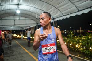 BIB: 
                            <button type="button" onclick="openModal(26535212)" class="btn btn-primary btn-sm float-right btn-popup" data-toggle="modal" data-target=".modal-high-quality">
                        <i class="fas fa-shopping-cart"></i> Add to Cart
                    </button>
                                            <button type="button" onclick="isThisMe(26535212, true)" class="btn btn-success btn-sm float-right btn-popup btn-isme hidden" data-toggle="tooltip" data-placement="bottom" title="นี่คือรูปของคุณใช่ไหม คลิกที่นี่เพื่อเอาเข้าอัลบั้ม">
                        <i class="fas fa-plus"></i> Add to album
                    </button>
                    <button type="button" onclick="isThisMe(26535212, false)" class="btn btn-warning btn-sm float-right btn-popup btn-isnotme hidden">
                        <i class="fas fa-ban"></i> Remove from album
                    </button>